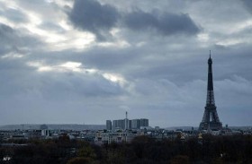 فرنسا تتجاوز هدفها لخفض الانبعاثات