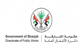 إنجاز 90 % من تطوير وصيانة الأندية الرياضية بالشارقة