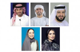 الدورة العاشرة من «الدولي للاتصال الحكومي» .. أسئلة ضرورية حول مستقبل الشباب والإعلام