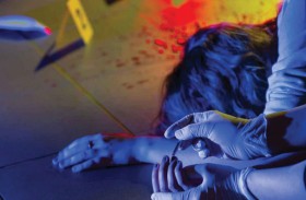 دمشق..مقتل طبيبة ومساعدتها في منزلها