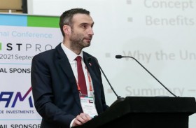 المجموعة السويسرية تكشف عن الأسباب الرئيسية   التي تحفز الشركات لنقل مقر أعمالها إلى دولة الإمارات