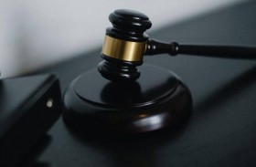 أغرب دعوى قضائية.. كسب الملايين بهذه الطريقة