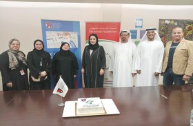 «اتحاد الهوكي» يعلن عن ملعبه الجديد 