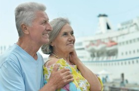 «رحلة العُمر » تقترب  من الانطلاق