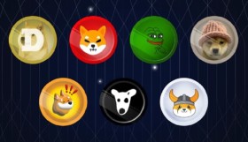 بعد خسارته 500 دولار.. ينتحر في بث مباشر