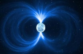 صوت جسم فضائي يثير دهشة العلماء