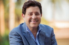 هاني شاكر: هذا أكبر خطأ ندمت عليه في حياتي