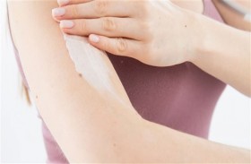 لوشن الجسم... العلامات الفاخرة ليست الأفضل دائماً