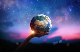 5 أسئلة تحدد معالم أكبر اقتصاد في العالم خلال عام 2022