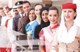 البعض يعاني بسبب الضغوط الوظيفية وبيئة العمل الصحية تحفز الموظف للإبداع