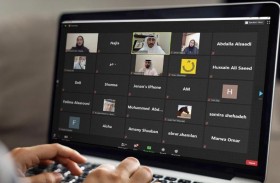 ميلس رواد تناقش تحديات رواد الأعمال في عام 2020 