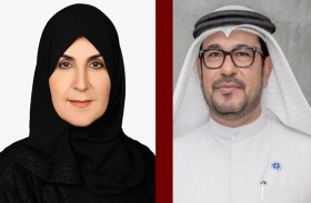 مدارس الشارقة الخاصة تستقبل الطلبة وسط إجراءات احترازية مشددة