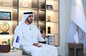 114 ألف مواطن ومواطنة يعملون بالقطاع الخاص بينهم 81 ألفا انضموا بعد إطلاق «نافس»