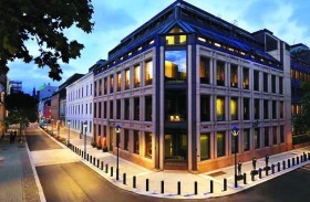 صندوق الثروة السيادية النرويجي يتوقع التخارج من شركات إسرائيلية أخرى