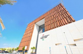 أكاديمية أنور قرقاش الدبلوماسية تدعو المواطنين للانضمام إلى برامجها الفريدة لماجستير الآداب