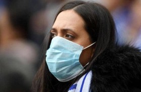 أعراض لا تخطر بالبال.. دراسة تكشف ما فعلته كورونا بمصابين