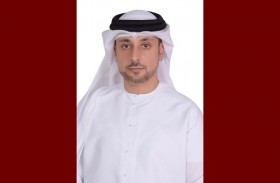 اقتصادية دبي تدعــو الشركات للالتزام بمستجدات الإجراءات التنظيمية