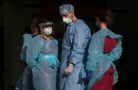 السجن لمن يستغل كورونا في كذبة أبريل