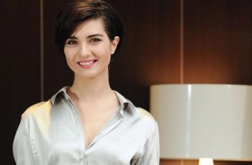 شكل أسنان توبا بويوكستون يصدم المتابعين!