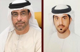 الشرطة السياحية بدبي تُعيد طفلة إلى أسرتها في أقل من 30 دقيقة