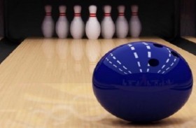 بطولة تنشيطية للبولينج في دبي السبت المقبل بمشاركة 36 لاعبا ولاعبة