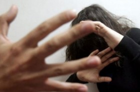 السلطات التونسية تحقق بواقعة تعنيف قاصر