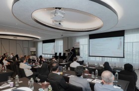 الرقابة النووية تنظم حواراً وطنياً حول مستقبل العلاج الإشعاعي للسرطان