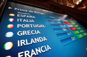 أسهم أوروبا تستقر وسط تقييم مقترحات الرســوم الجمركيــة الأمريكيـة الجديدة 