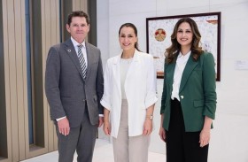 الإمارات تعلن عن إطلاق النسخة الثالثة من 