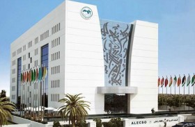 «الألكسو» تندد بمصادرة وإتلاف التراث الثقافي  الإنساني في اليمن من قبل الميليشيات الحوثية 