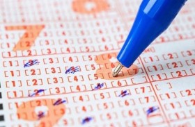 تفوز بأكثر من نصف مليون دولار بفضل حلم