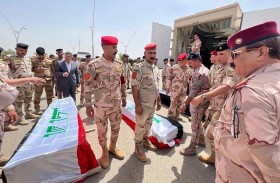 «معركة المعلومات».. نقطة تحول أكدها هجوم داعش في كركوك