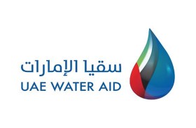 سقيا الإمارات تدعم حملة «ثلاجة الفريج» بـ700 ألف عبوة مياه لتوزيعها على العمال في دبي