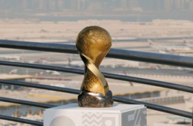 كأس العرب..  اعتماد تقنية جديدة لتحليل أداء اللاعبين 