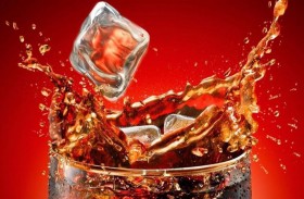 هل تسبب مشروبات الدايت جفاف اللسان؟