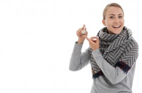 5 فوائد لأكل الثوم في الصباح الباكر