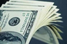 تهجر عريسها بعد فشله في عدّ النقود