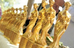 إلغاء مهرجان سينمائي في تركيا بعد جدل حول فيلم 