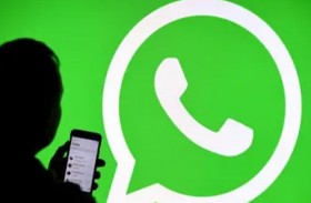 واتساب يطلق ميزة انتظرها المستخدمون طويلا