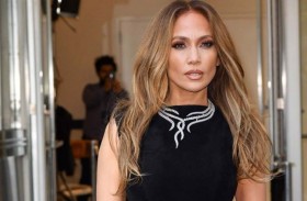 جنيفير لوبيز ترد على طلب زواج بطريقة غير متوقعة 