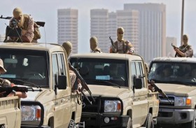 ليبيا.. ضغوط على ميليشيات جديدة لمغادرة العاصمة