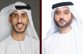 تحويل 25 خدمة صحية في الإمارات إلى استباقية لتوفير 4.9 مليون دقيقة من وقت المتعاملين سنويا