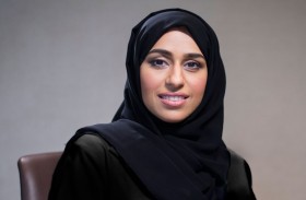 حصة بوحميد: عيد الاتحاد 51 يوحد القلوب و يجمع العقول على حب الإمارات