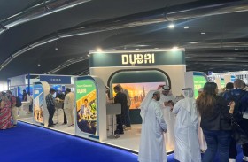 محمد بن راشد لتنمية المشاريع: رواد الأعمال الإماراتيون ركن أساسي في مسيرة دبي الاقتصادية