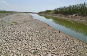 بعد كورونا وحرب أوكرانيا.. أزمة ثالثة تقض مضاجع العالم