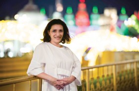 القرية العالمية تعلن عن الفائزين في مسابقة روّاد أعمال المستقبل لأفضل مقترحات المشاريع الإبداعية