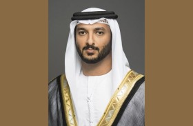 ابن طوق: 30 نوفمبر يوم للفخر بتضحيات الشهداء