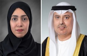 الموارد البشرية والتوطين تعيد تنظيم عضوية نادي شركاء التوطين