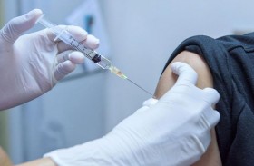 مكافأة مالية لمن يحصل على لقاح كورونا