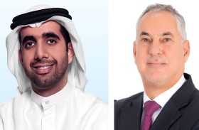 حاكم رأس الخيمة يصدر قانوناً بتأسيس أول منطقة حرة لشركات الأصول الرقمية والافتراضية في العالم